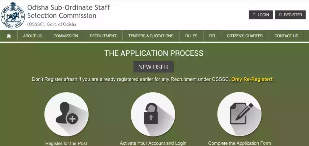 osssc-nursing-officer-recruitment-2026-big-0