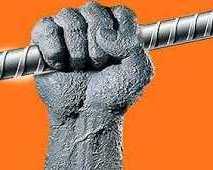 building-strength-and-trust-with-hp-ispat-pvt-ltd