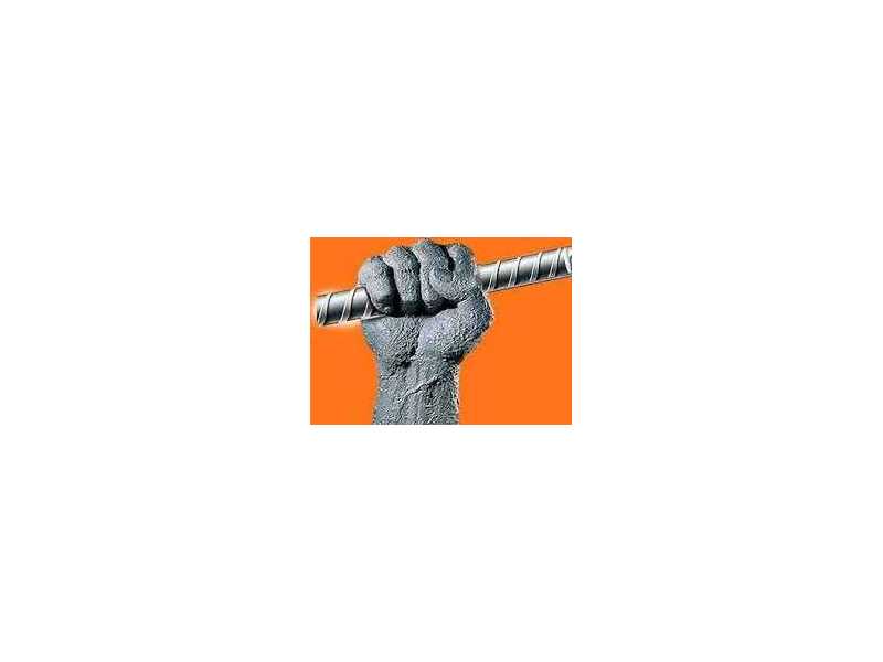building-strength-and-trust-with-hp-ispat-pvt-ltd-small-0