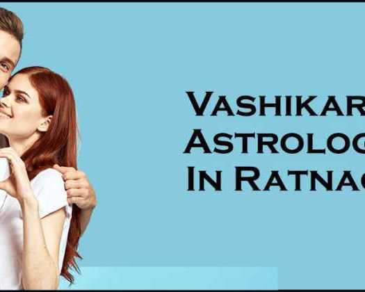 vashikaran-astrologer-in-ratnagiri
