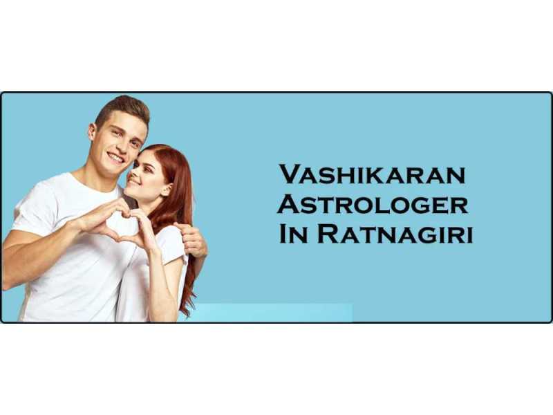 vashikaran-astrologer-in-ratnagiri-small-0