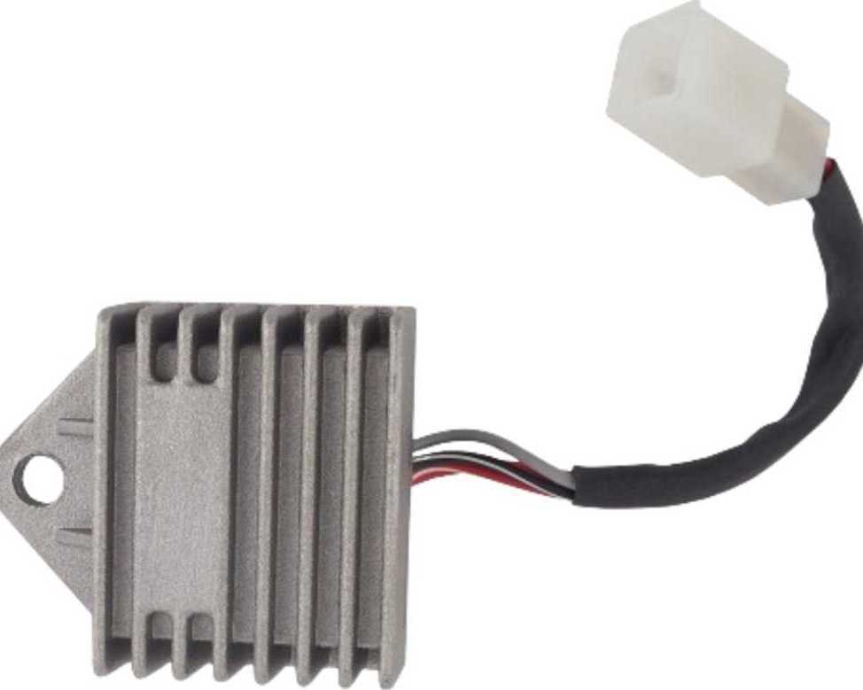 buy-regulator-rectifier-online-uno-minda-best-deals