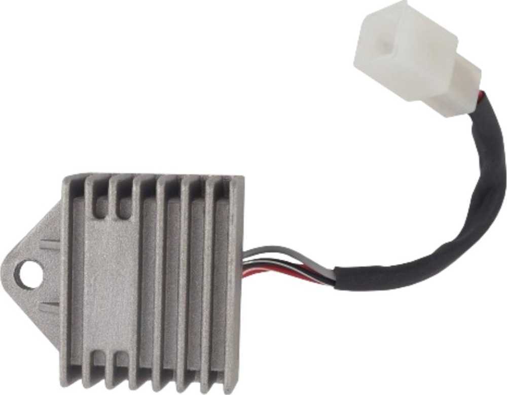 buy-regulator-rectifier-online-uno-minda-best-deals-big-0