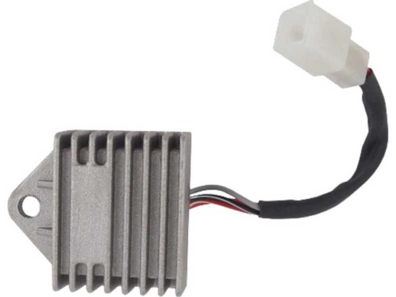 buy-regulator-rectifier-online-uno-minda-best-deals-small-0