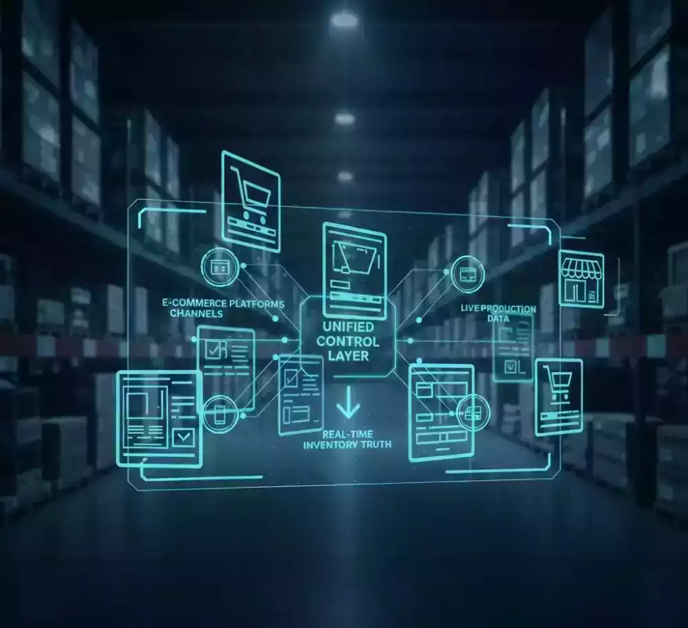 ecommerce-inventory-management-system-big-0