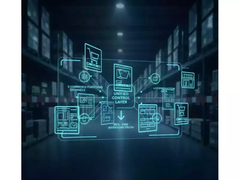 ecommerce-inventory-management-system-small-0