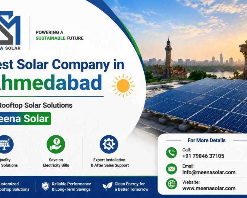 best-solar-company-in-ahmedabad-for-rooftop-solar-solutions