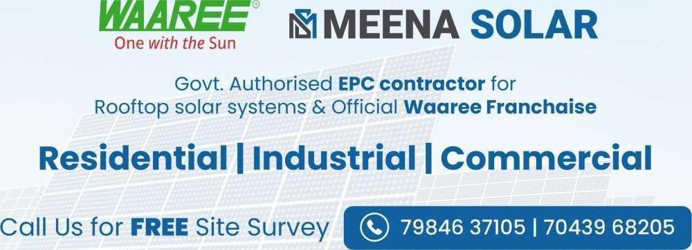 best-solar-company-in-ahmedabad-for-rooftop-solar-solutions-big-1