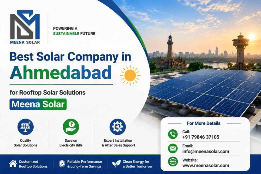 best-solar-company-in-ahmedabad-for-rooftop-solar-solutions-big-0