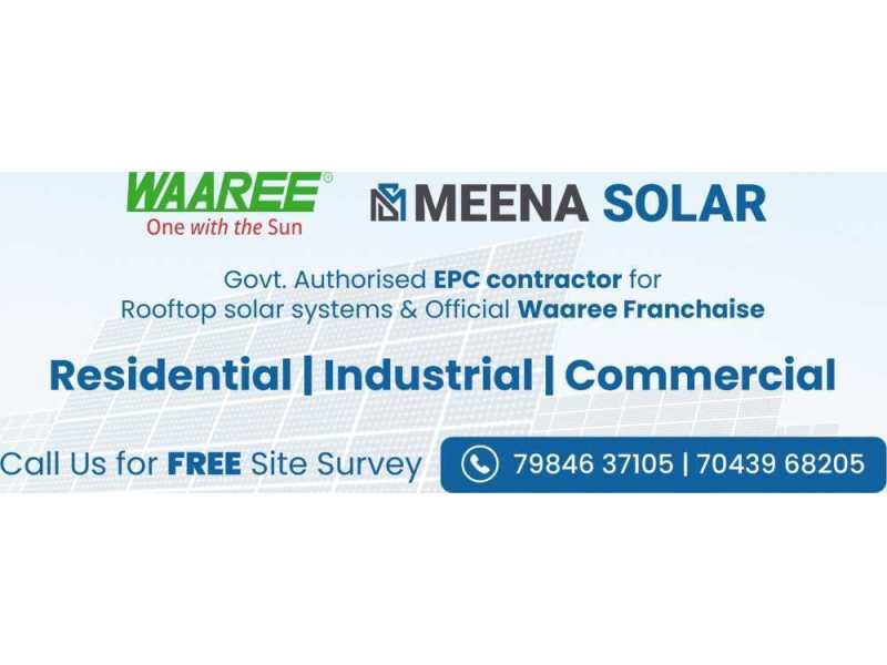 best-solar-company-in-ahmedabad-for-rooftop-solar-solutions-small-1