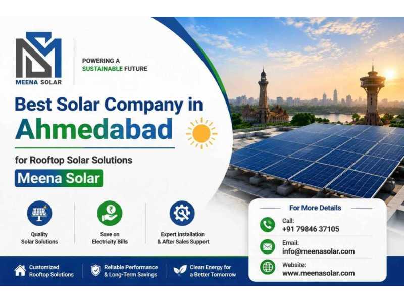 best-solar-company-in-ahmedabad-for-rooftop-solar-solutions-small-0