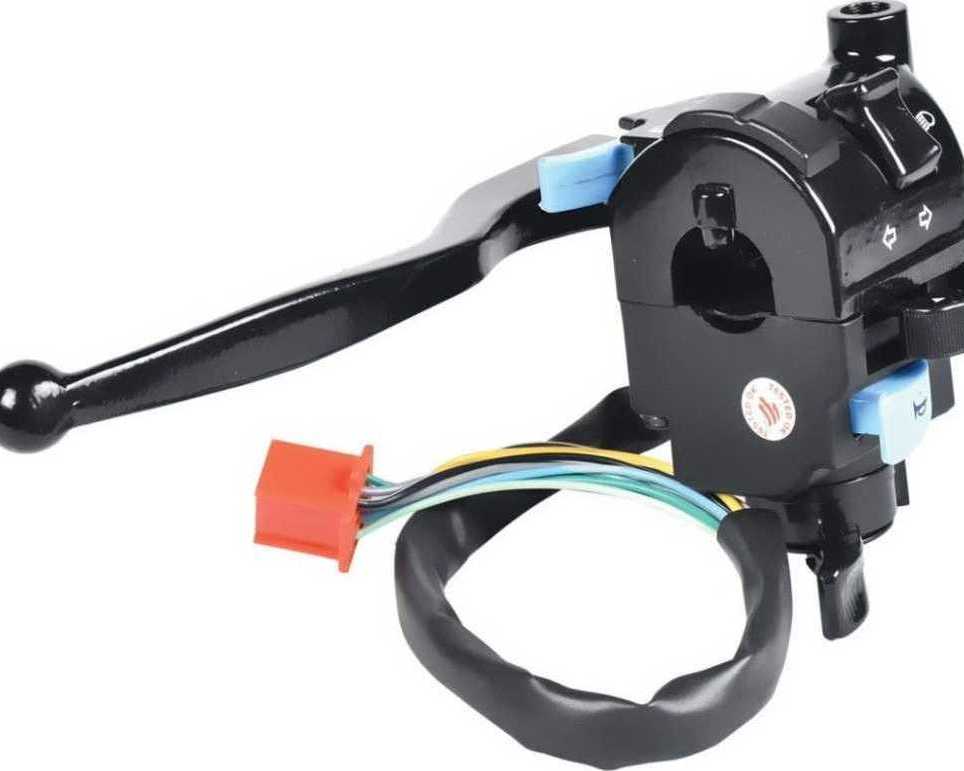 buy-starter-assembly-online-uno-minda-reliable-durable