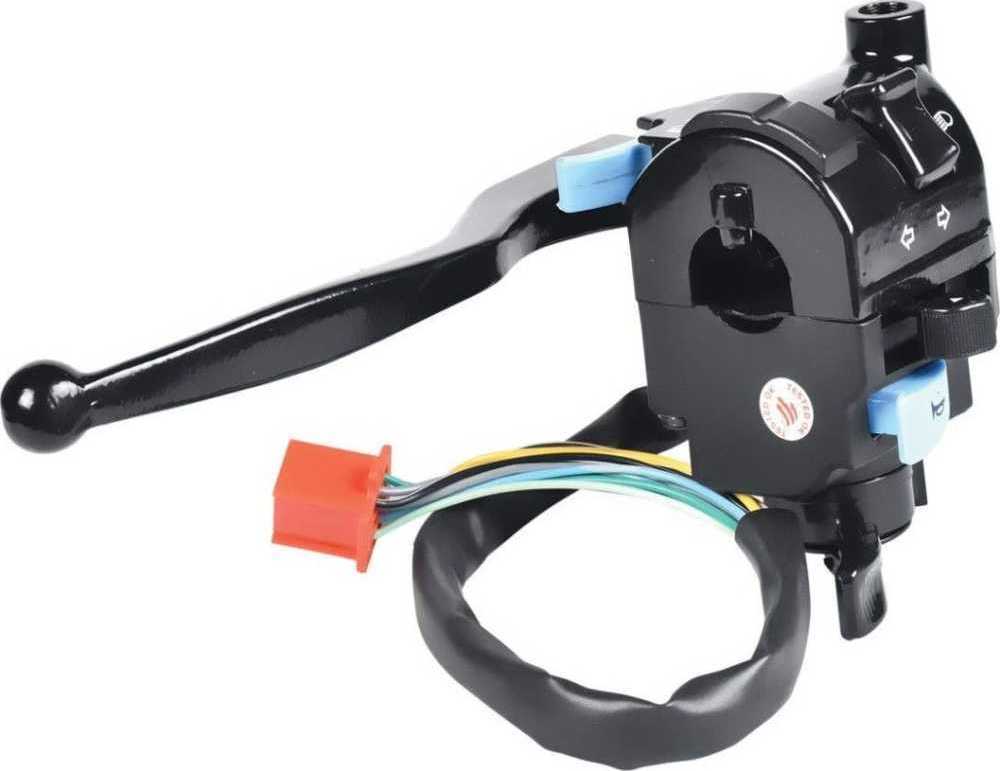 buy-starter-assembly-online-uno-minda-reliable-durable-big-0