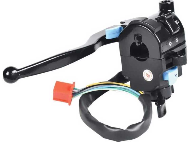 buy-starter-assembly-online-uno-minda-reliable-durable-small-0