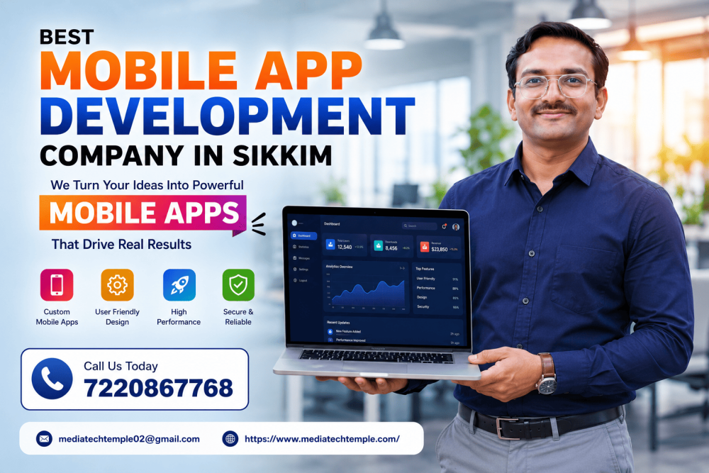 best-mobile-app-development-company-in-sikkim-big-0