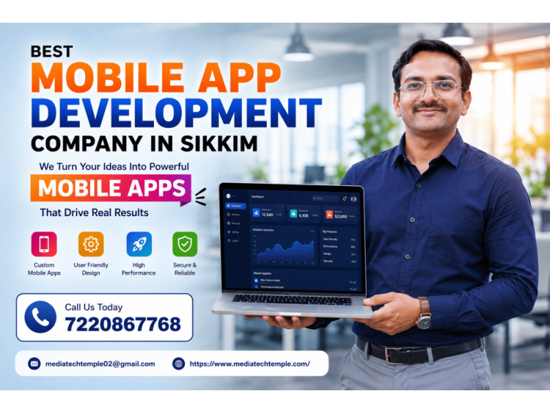 best-mobile-app-development-company-in-sikkim-small-0