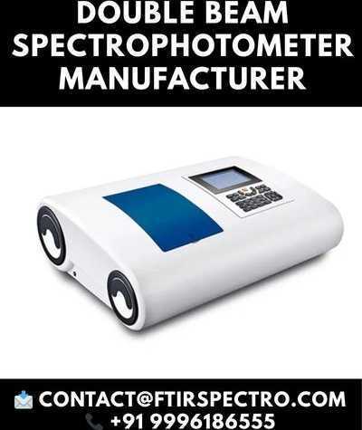 the-double-beam-spectrophotometer-manufacturers-big-0