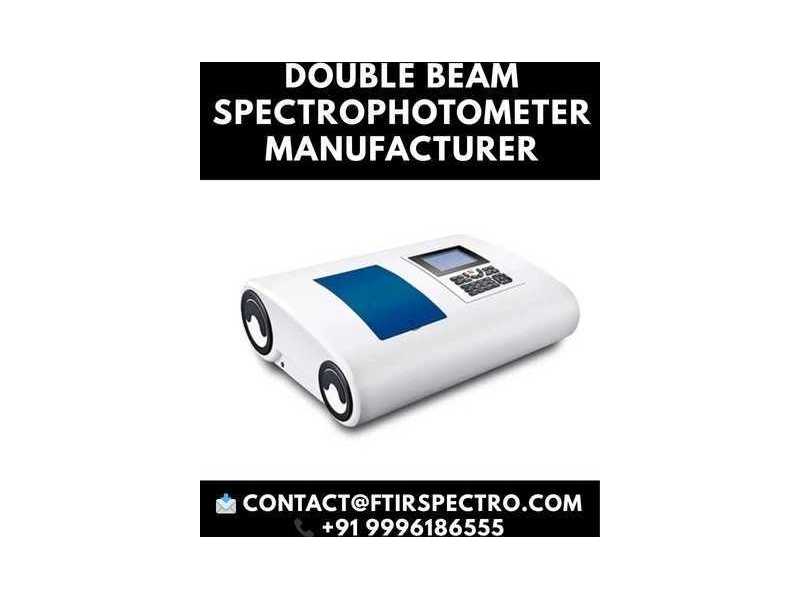 the-double-beam-spectrophotometer-manufacturers-small-0