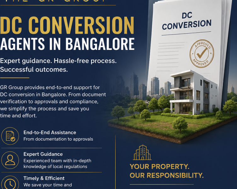 dc-conversion-agents-in-bangalore