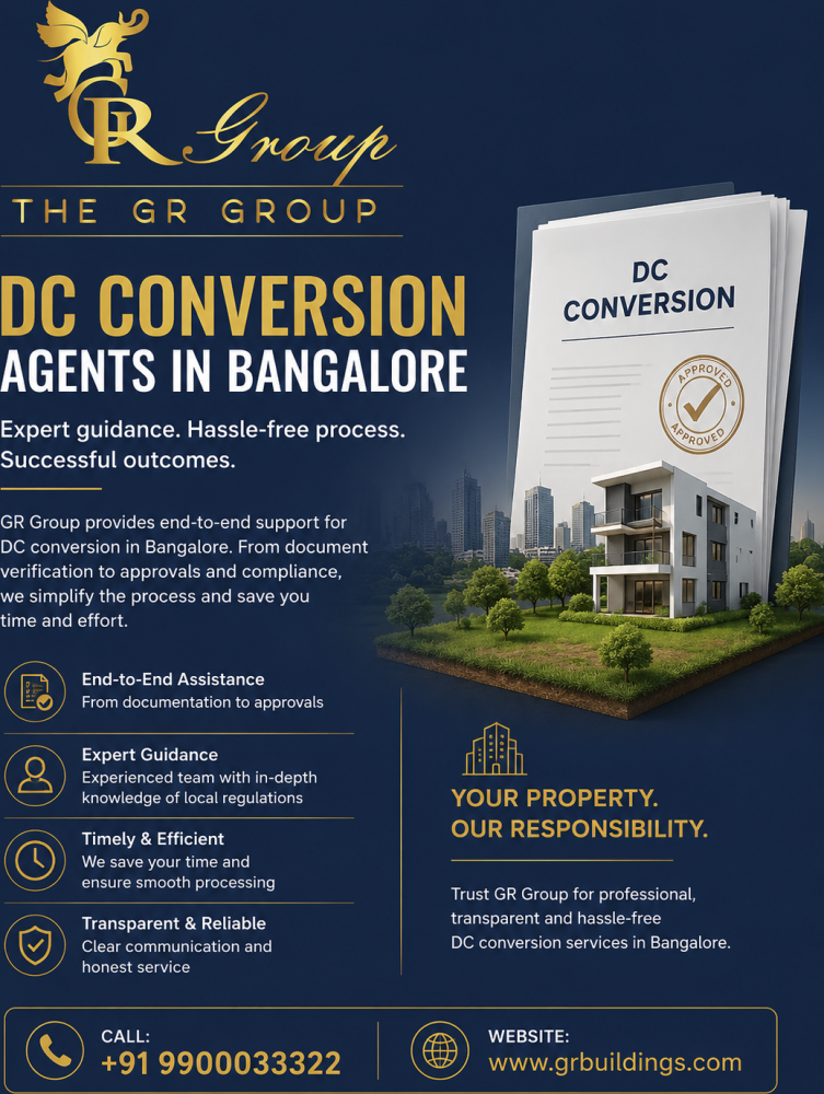 dc-conversion-agents-in-bangalore-big-0