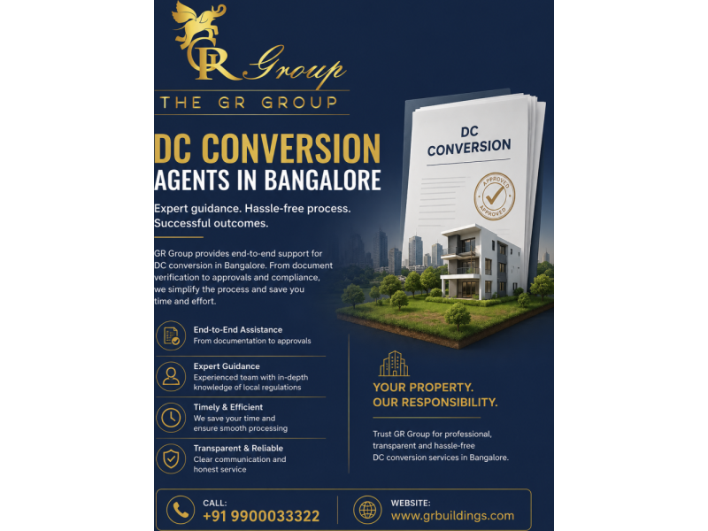 dc-conversion-agents-in-bangalore-small-0