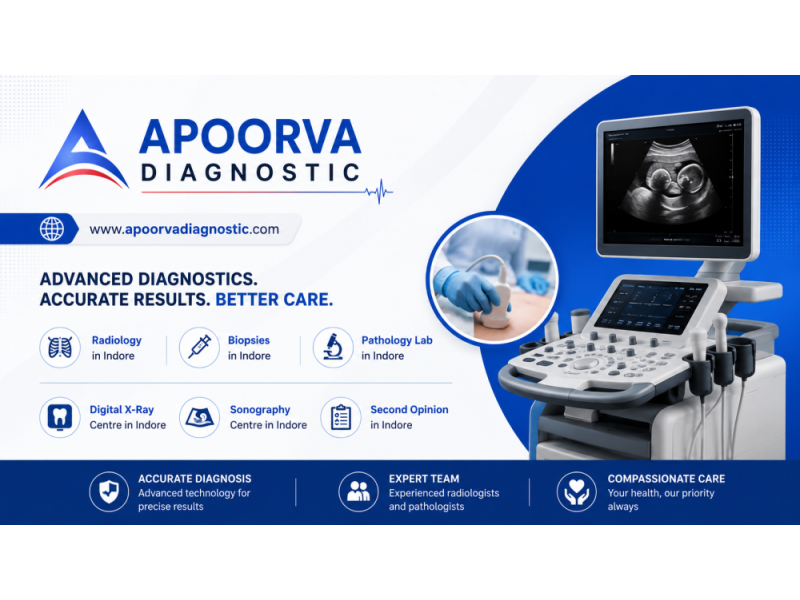 understanding-early-pregnancy-screening-for-better-care-small-0