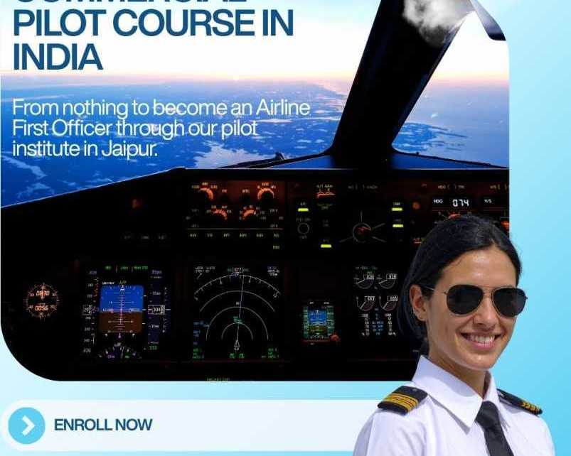 ready-to-command-the-skies-commercial-pilot-course-in-india