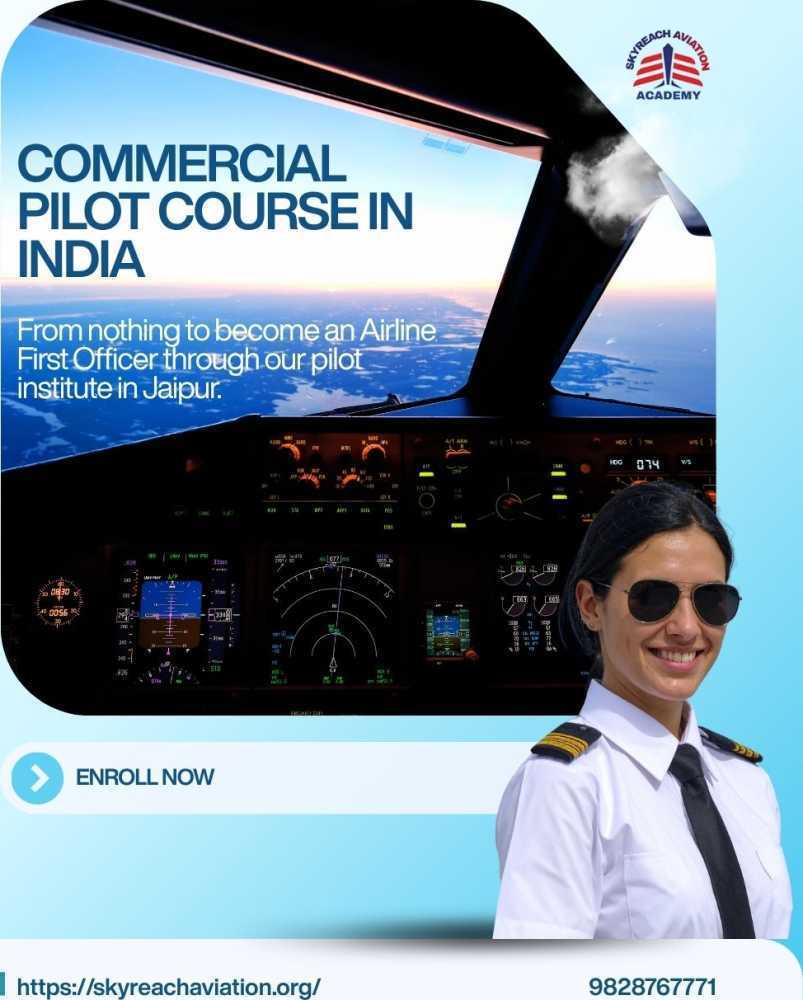 ready-to-command-the-skies-commercial-pilot-course-in-india-big-0
