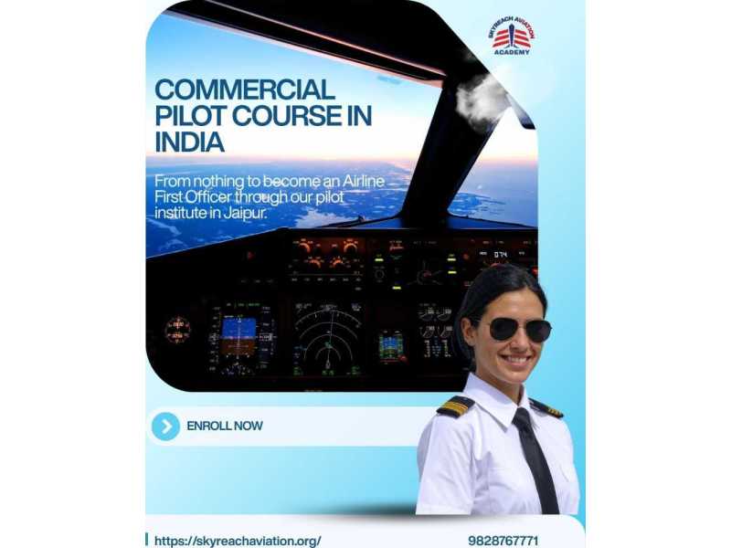 ready-to-command-the-skies-commercial-pilot-course-in-india-small-0