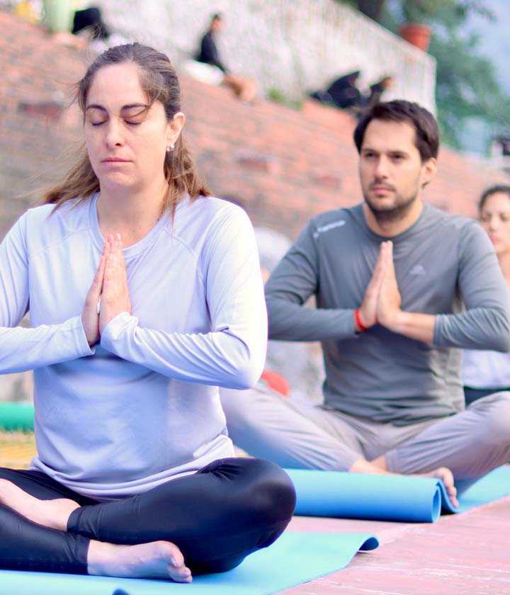 best-yoga-retreat-in-rishikesh-aananda-yog-big-0