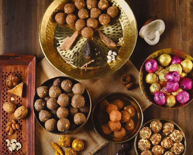 pregnancy-ladoo-for-mother-and-baby-nutrition
