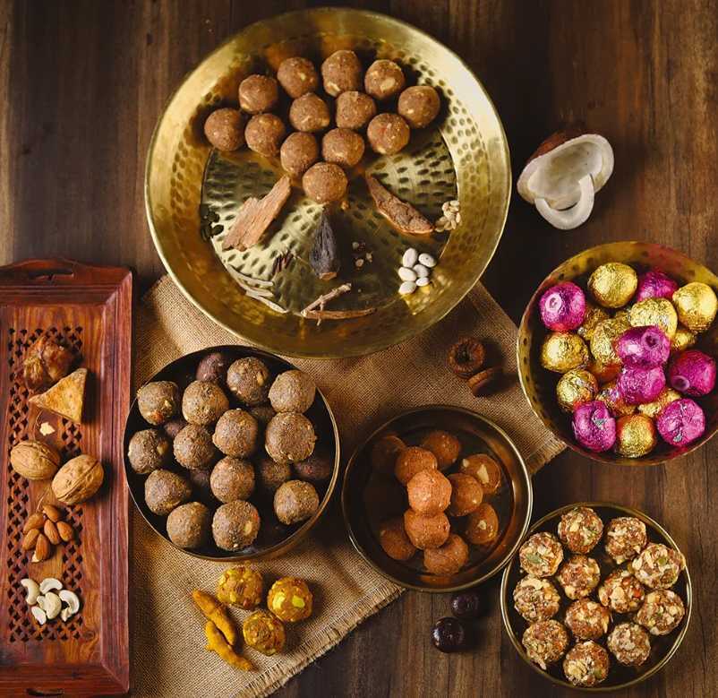 pregnancy-ladoo-for-mother-and-baby-nutrition-big-0
