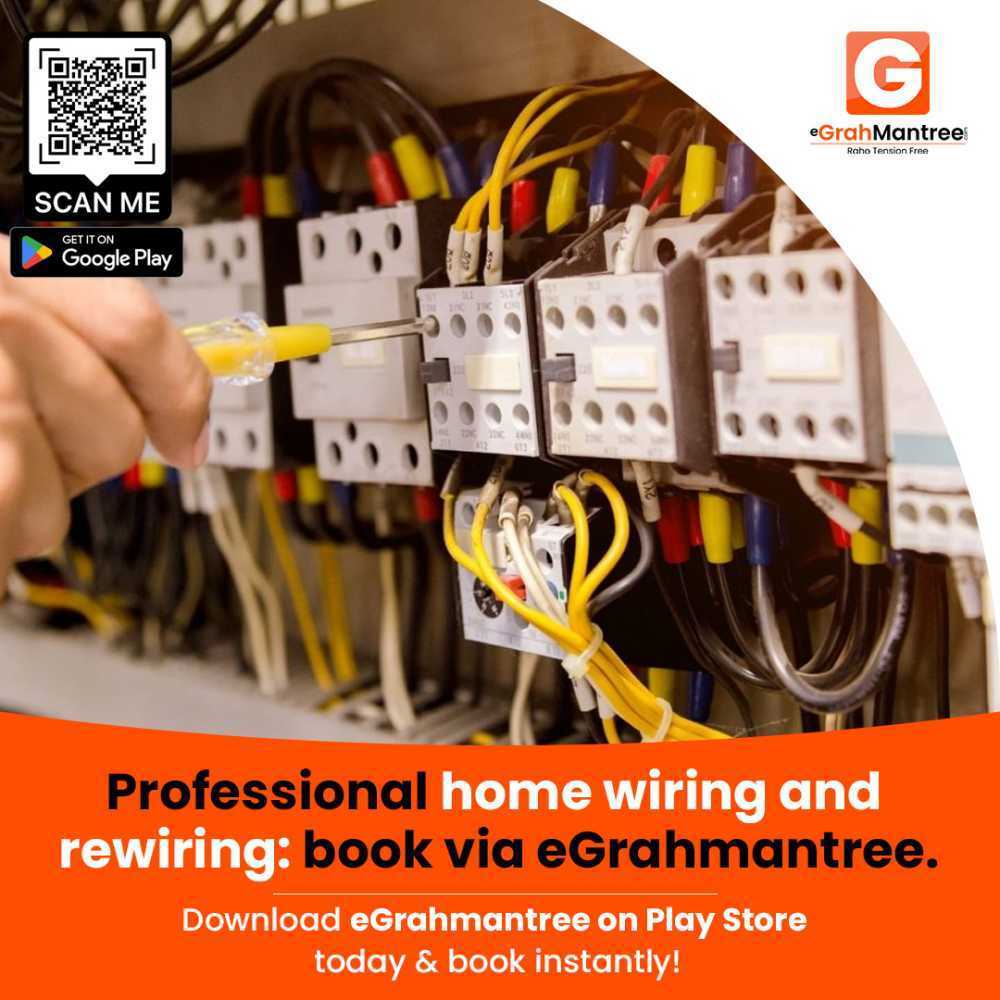 grah-mantree-electrician-plumber-services-in-jaipur-big-1