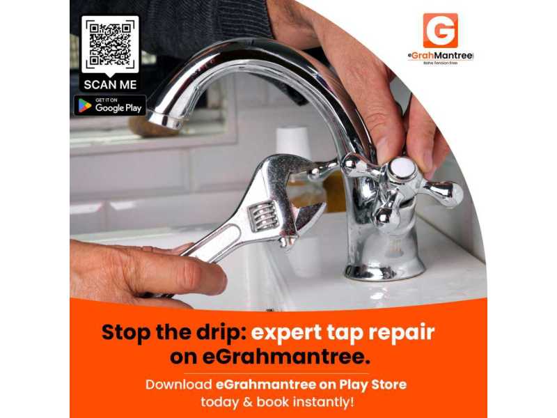 grah-mantree-electrician-plumber-services-in-jaipur-small-0