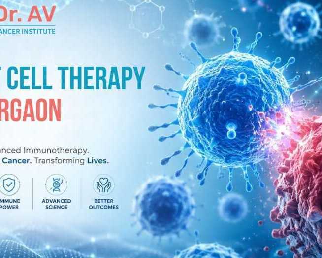 specialized-car-t-cell-therapy-in-gurgaon-for-blood-cancer-care