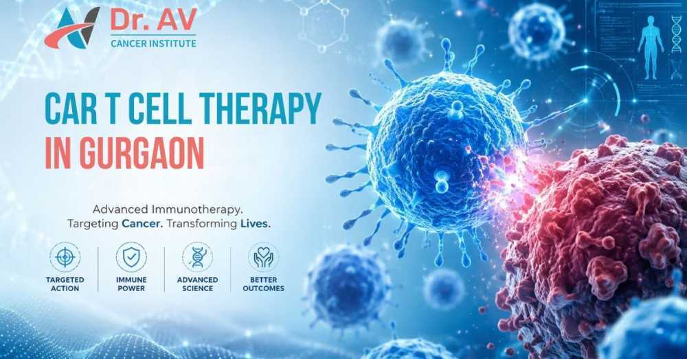 specialized-car-t-cell-therapy-in-gurgaon-for-blood-cancer-care-big-0