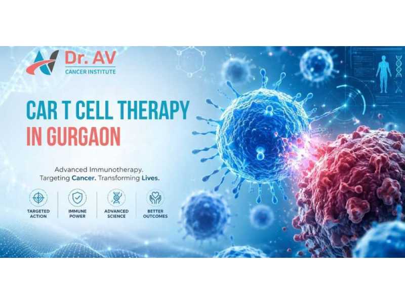 specialized-car-t-cell-therapy-in-gurgaon-for-blood-cancer-care-small-0