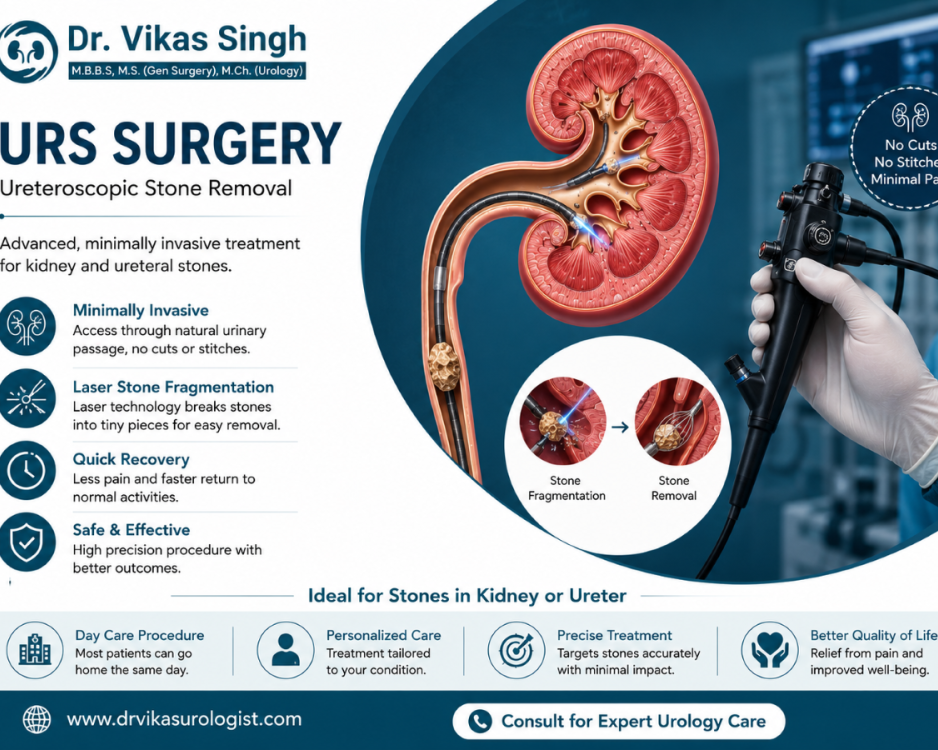 advanced-urs-surgery-for-kidney-stone-removal-in-indore