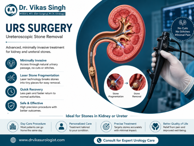 advanced-urs-surgery-for-kidney-stone-removal-in-indore-small-0