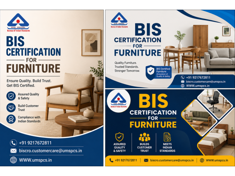 bis-certification-for-furniture-small-0