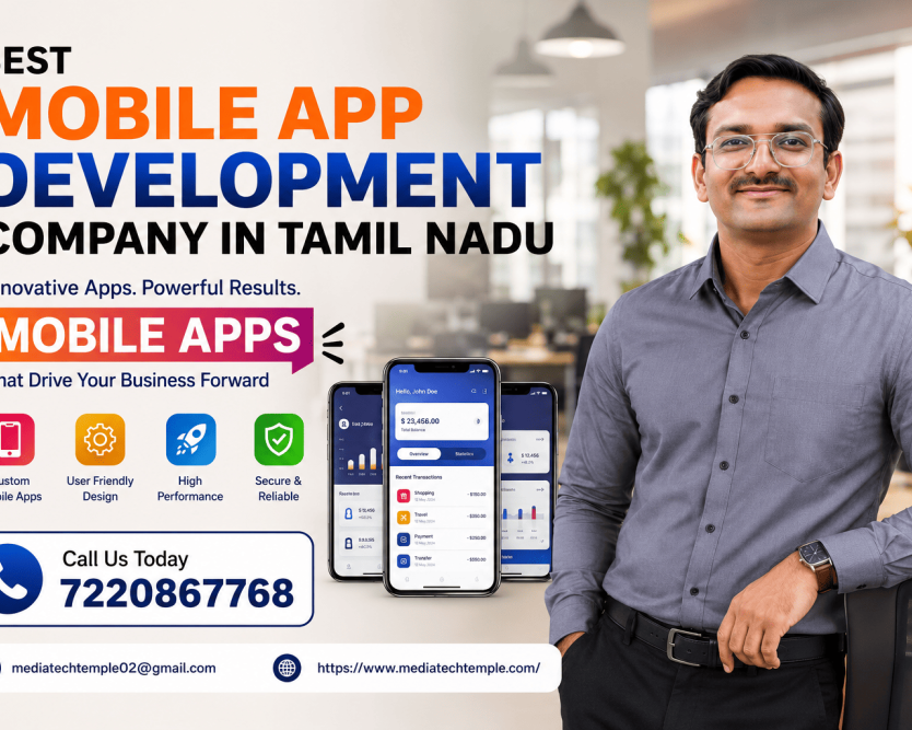 best-mobile-app-development-company-in-tamil-nadu