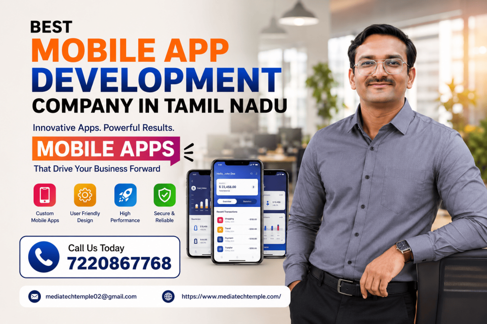 best-mobile-app-development-company-in-tamil-nadu-big-0