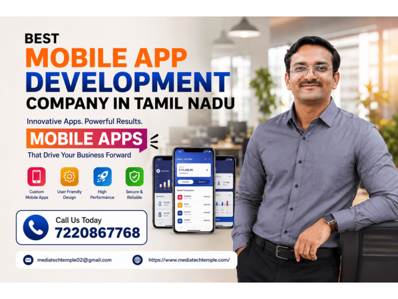 best-mobile-app-development-company-in-tamil-nadu-small-0