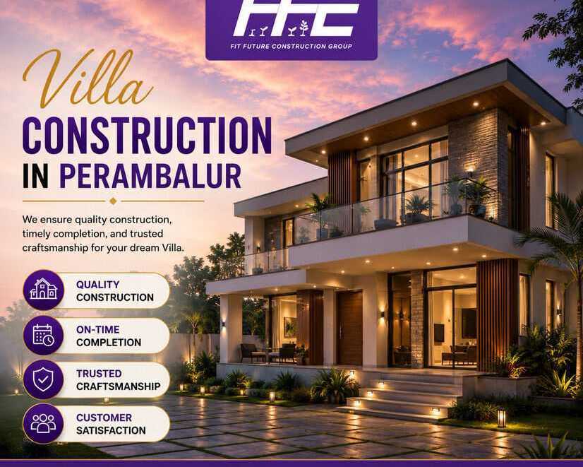 villa-construction-in-perambalur