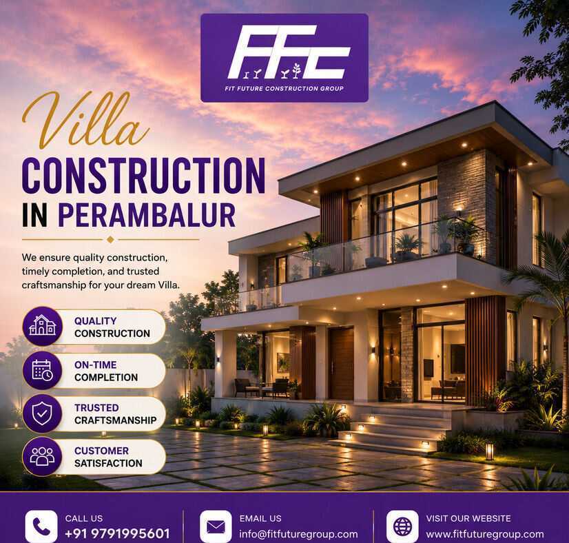 villa-construction-in-perambalur-big-0