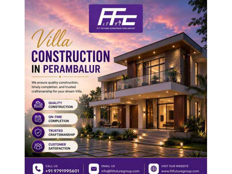 villa-construction-in-perambalur-small-0