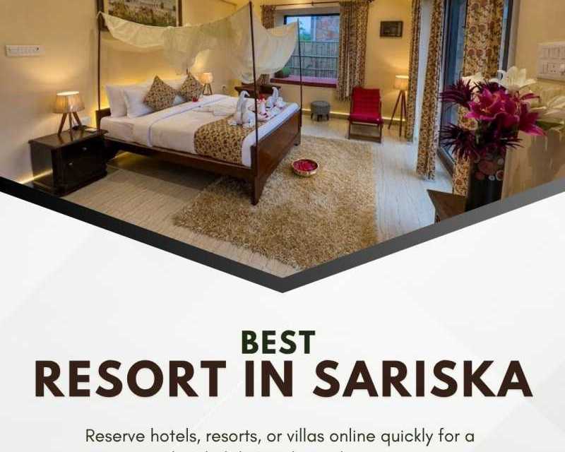 escape-the-noise-luxury-awaits-at-the-best-resort-in-sariska