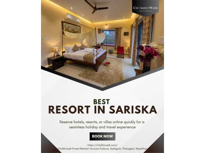 escape-the-noise-luxury-awaits-at-the-best-resort-in-sariska-small-0