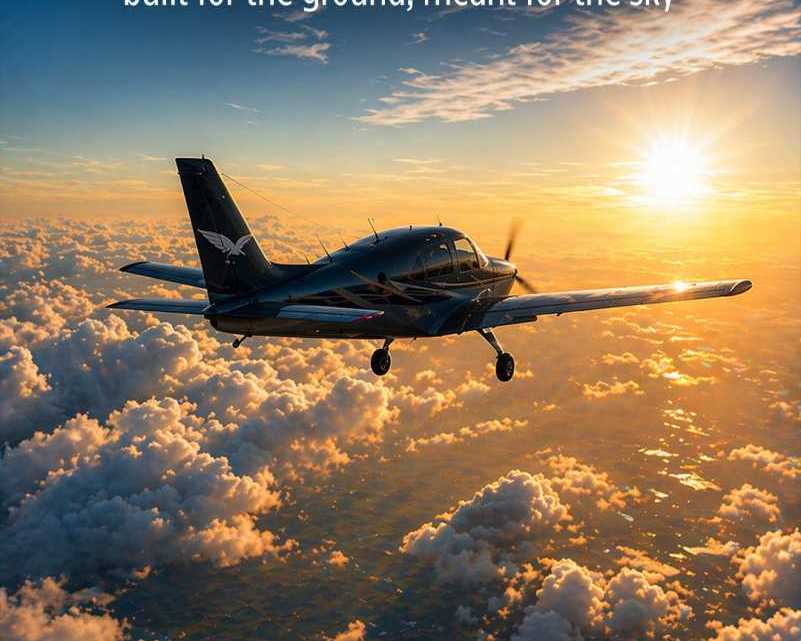 pilot-training-in-gujarat-start-your-journey-with-albatrossaviators