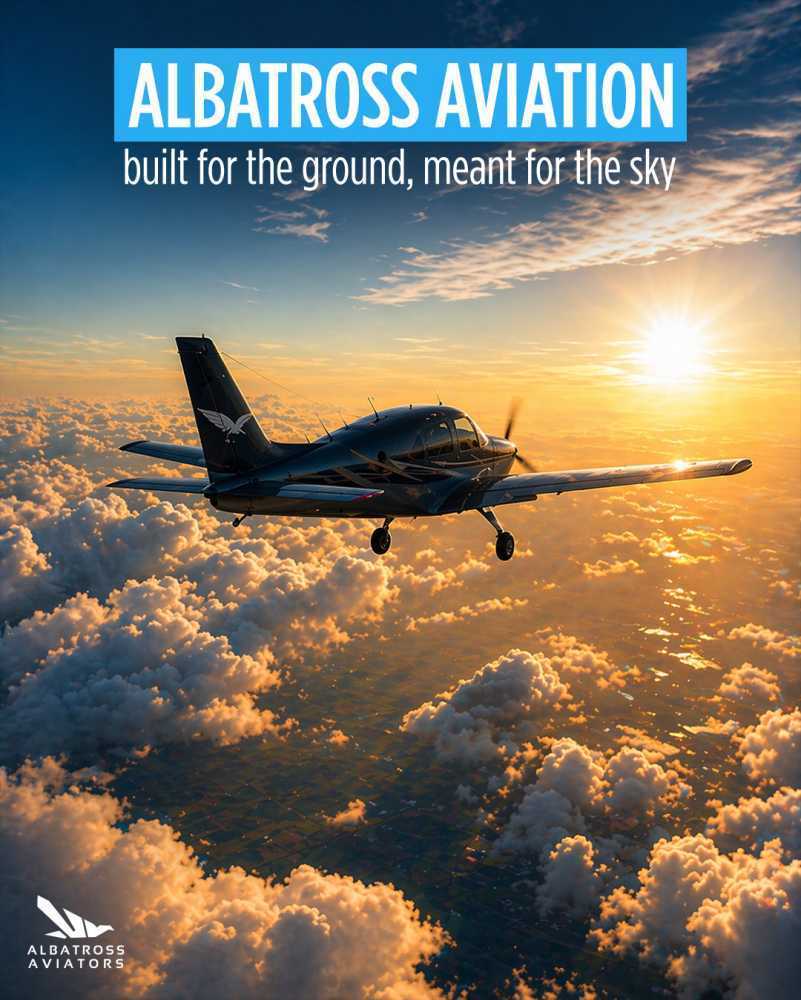 pilot-training-in-gujarat-start-your-journey-with-albatrossaviators-big-0
